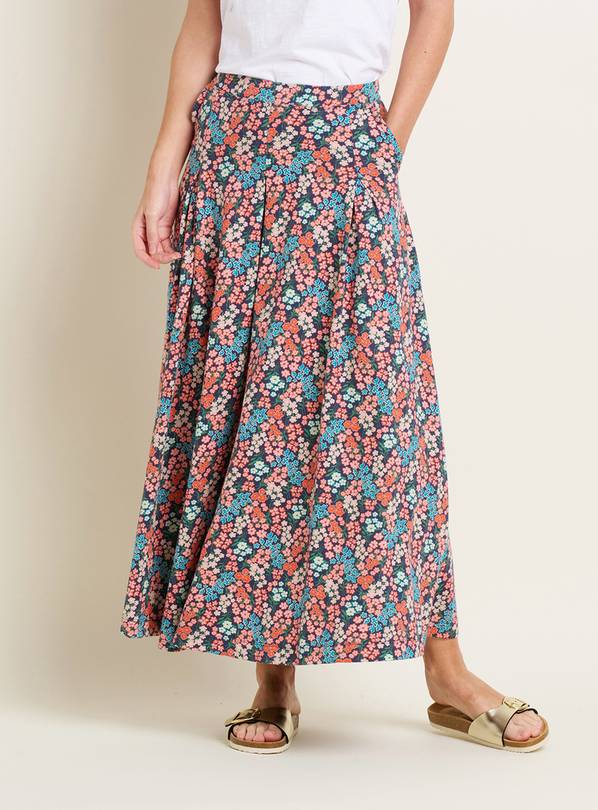 BRAKEBURN Millie Skirt 18